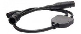 Adattatori per sonde